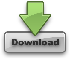 free download game tekken 6 untuk laptop